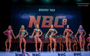 BIKINI 164